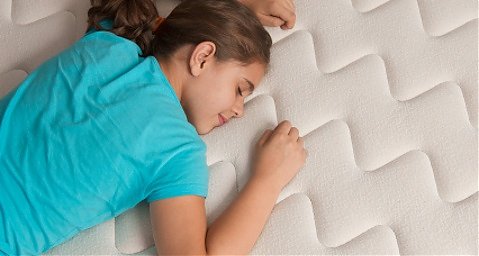 buy mattress online India